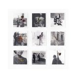 Artwork for "Humans Or Animals EP"