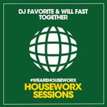 Artwork voor "Together"