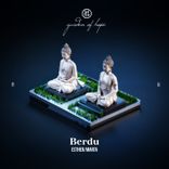 Artwork voor "Esther/Marta"