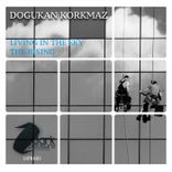 Artwork for "Living in the Sky"