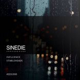 Artwork voor "Influence"