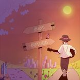 Artwork for "Kein Spiel"