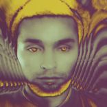 Portada para "URANO"