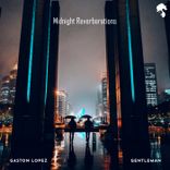 Portada para "Midnight Reverberations"
