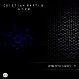 Artwork for "Occultech Singles 01 - Cristian Martin"
