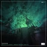 Artwork for "Wasteland (Mektron Edit)"