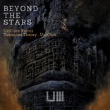 Artwork for "Beyond The Stars (Unicure Remix)"
