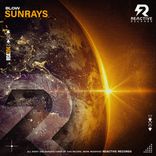 Artwork for "Sunrays"