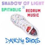 Artwork for "Dancing Shoes"
