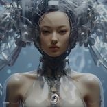 Portada para "Deepa"