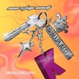 Artwork for "Non Stop Rock"