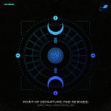 Point of Departure