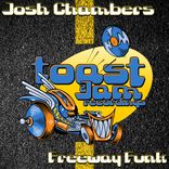 Artwork for "Freeway Funk"