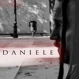 Artwork voor "Daniele"