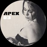 Artwork voor "Generator EP"