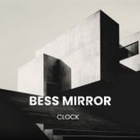 Artwork voor "Clock"