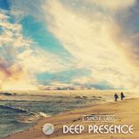 Artwork voor "Deep Presence"