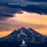 Artwork for "Frozen"