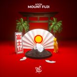 Artwork voor "Mount Fuji"