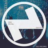 Artwork für "Revival (Extended Mix)"