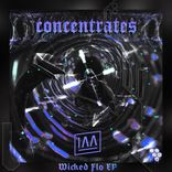 Artwork for "Wicked Flo"