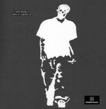 Artwork for "State Of Control EP"