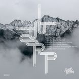 Artwork for "Apathy"