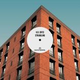 Portada para "Struggling"