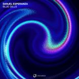 Artwork voor "Blue Gills"