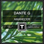 Artwork for "Amanecer"