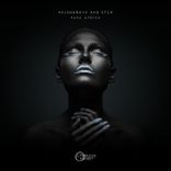 Artwork for "Papa Africa"