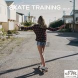 Artwork for "Skate Training, Vol. 15"