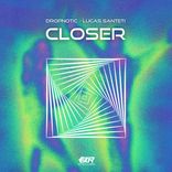 Artwork for "Closer"