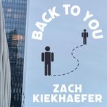 Back To You
