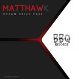 Artwork for "Ocean Drive Cafe"