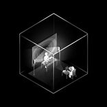 Portada para "Power Saving Mode"