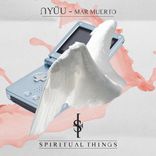 Artwork für "Mar Muerto"