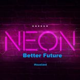 Artwork for "Better Future"