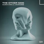Artwork for "The Other Side"