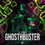Artwork for "Ghosthbuster"