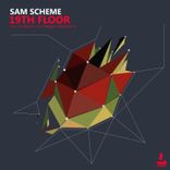 Artwork for "19th Floor"