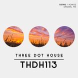 Artwork voor "Voyage"