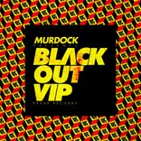 Artwork voor "Black Out VIP"