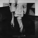 Artwork for "Special Edition"