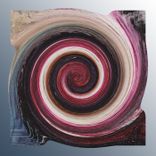 Artwork for "Flickering Vice"