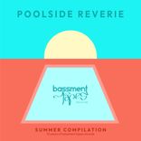 Artwork for "Poolside Reverie"