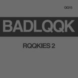 Artwork for "RQQKIES 2"