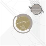 Artwork voor "Best Of Agile"