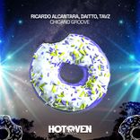 Artwork for "Chicano Groove"