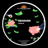 Portada para "Shake"